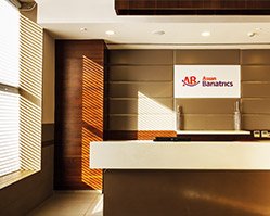 Slider image (3) Asian Bariatrics